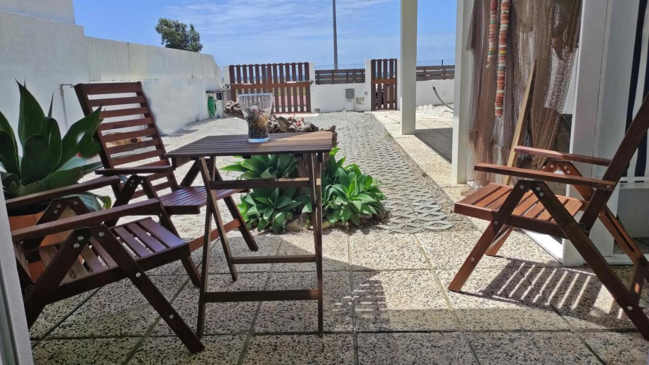 Varandas Do Mar Arcozelo  Exterior foto